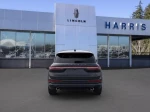 2023 Lincoln Corsair Grand Touring