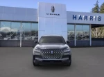 2023 Lincoln Corsair Grand Touring