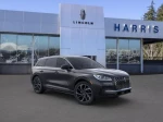 2023 Lincoln Corsair Grand Touring