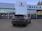 2023 Lincoln Corsair Grand Touring