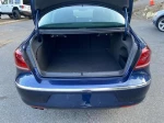 2013 Volkswagen CC 2.0T Sport