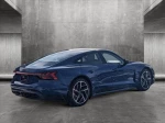 2023 Audi RS e-tron GT Base