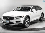 2022 Volvo V90 Cross Country B6