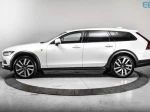 2022 Volvo V90 Cross Country B6