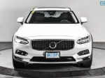 2022 Volvo V90 Cross Country B6