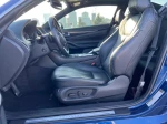 2019 INFINITI Q60 3.0t Red Sport 400