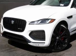 2024 Jaguar F-PACE R-Dynamic S