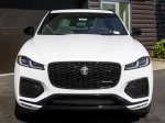 2024 Jaguar F-PACE R-Dynamic S