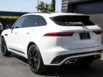 2024 Jaguar F-PACE R-Dynamic S