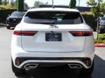 2024 Jaguar F-PACE R-Dynamic S