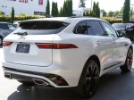 2024 Jaguar F-PACE R-Dynamic S