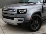 2023 Land Rover Defender 110 Standard