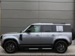 2023 Land Rover Defender 110 Standard