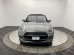 2021 MINI Convertible Cooper