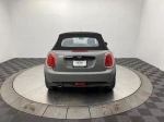 2021 MINI Convertible Cooper