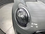2021 MINI Convertible Cooper