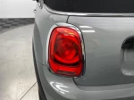 2021 MINI Convertible Cooper