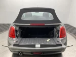 2021 MINI Convertible Cooper