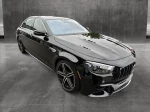 2021 Mercedes-Benz AMG E 63 S 4MATIC