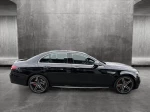 2021 Mercedes-Benz AMG E 63 S 4MATIC