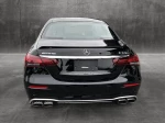 2021 Mercedes-Benz AMG E 63 S 4MATIC
