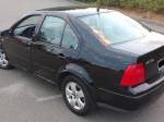 2003 Volkswagen Jetta GLS