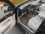 2003 Volkswagen Jetta GLS