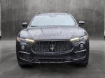 2022 Maserati Levante GT