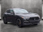 2022 Maserati Levante GT