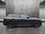 2022 Maserati Levante GT