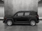 2023 Jeep Renegade Limited