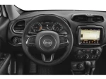 2023 Jeep Renegade Limited