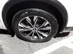 2019 Infiniti QX30