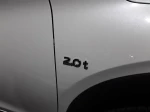 2019 Infiniti QX30