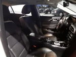 2019 Infiniti QX30