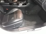 2019 Infiniti QX30