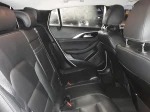2019 Infiniti QX30