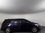 2021 Kia Sedona LX FWD