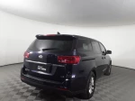2021 Kia Sedona LX FWD
