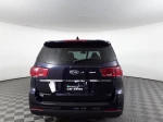 2021 Kia Sedona LX FWD