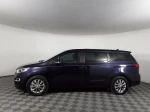 2021 Kia Sedona LX FWD