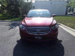 2019 Ford Taurus SEL FWD
