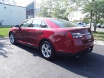 2019 Ford Taurus SEL FWD