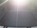 2019 Ford Taurus SEL FWD
