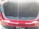 2019 Ford Taurus SEL FWD