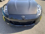 2020 Nissan 370Z Base