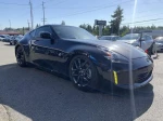 2020 Nissan 370Z Base