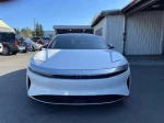 2022 Lucid Air Grand Touring