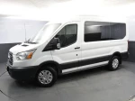 2017 Ford Transit-150 XLT