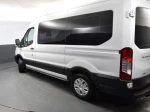 2017 Ford Transit-150 XLT